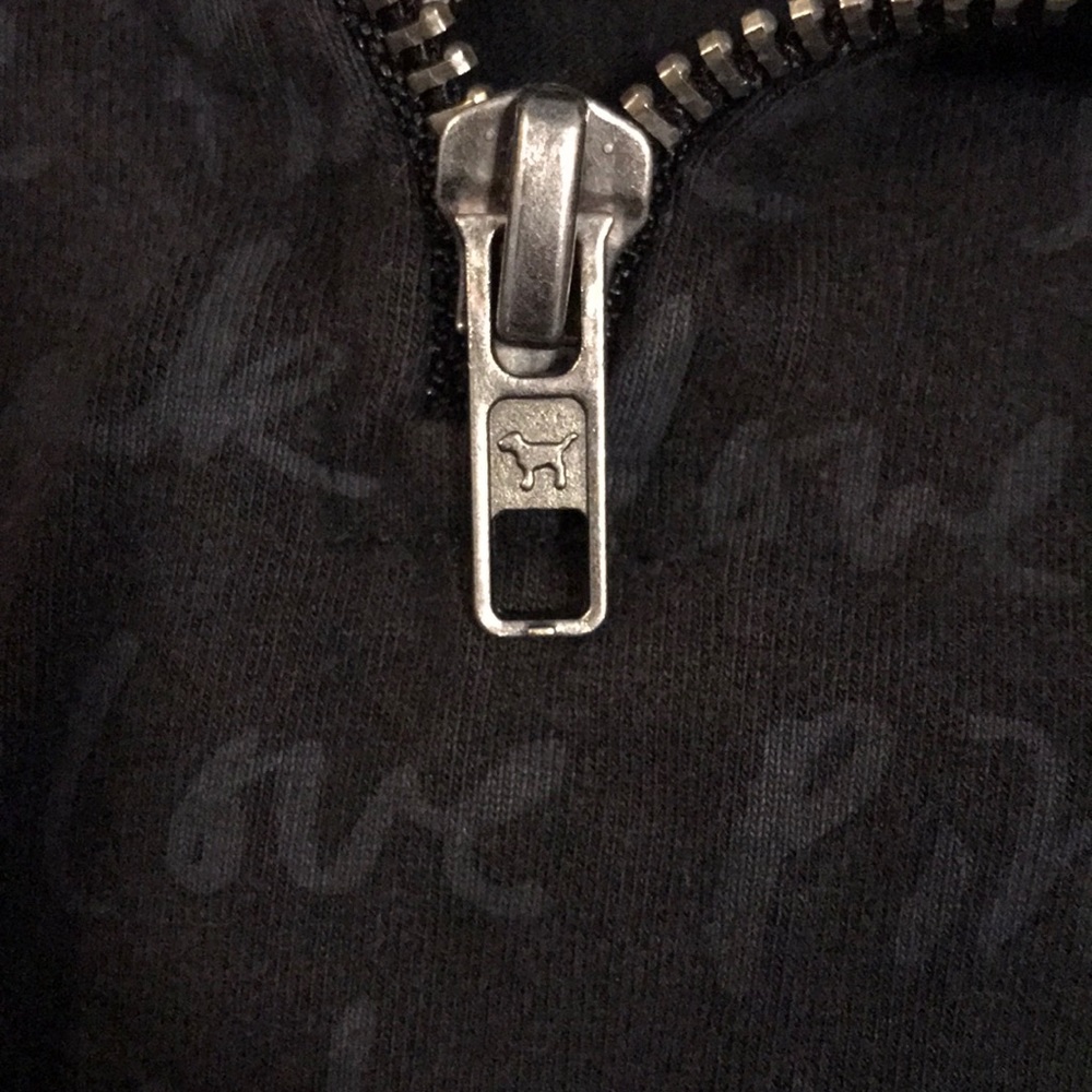 Vs Pullover - image 3